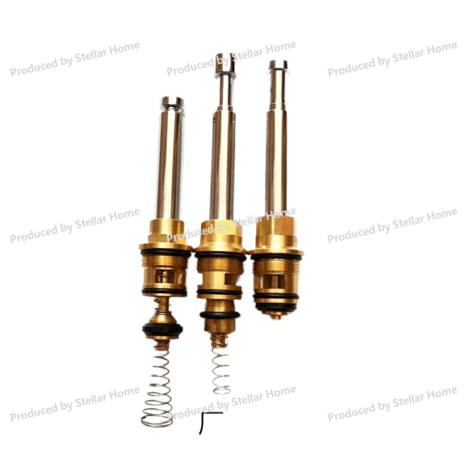 Shower Cartridge Valve Compati - Shower Valve Cartridge recension och pris