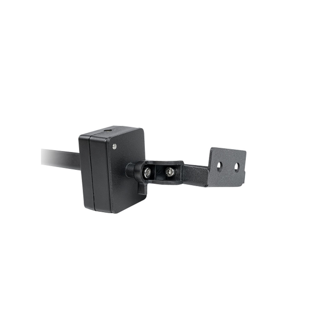 Creality Ender-3 V3 KE/SE Sens - Creality Printer Ender 3 V3 recension och pris