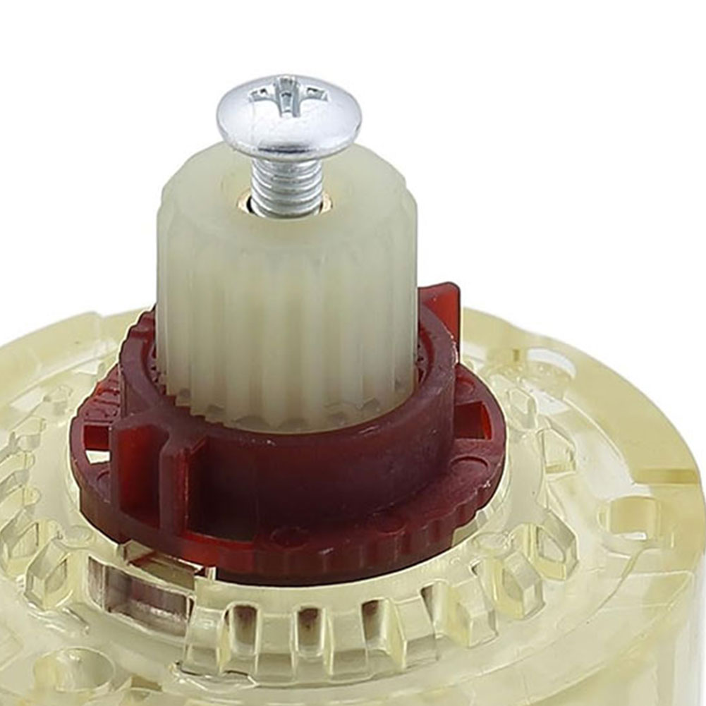For A954.4400070A Shower Valve - Shower Valve Cartridge recension och pris