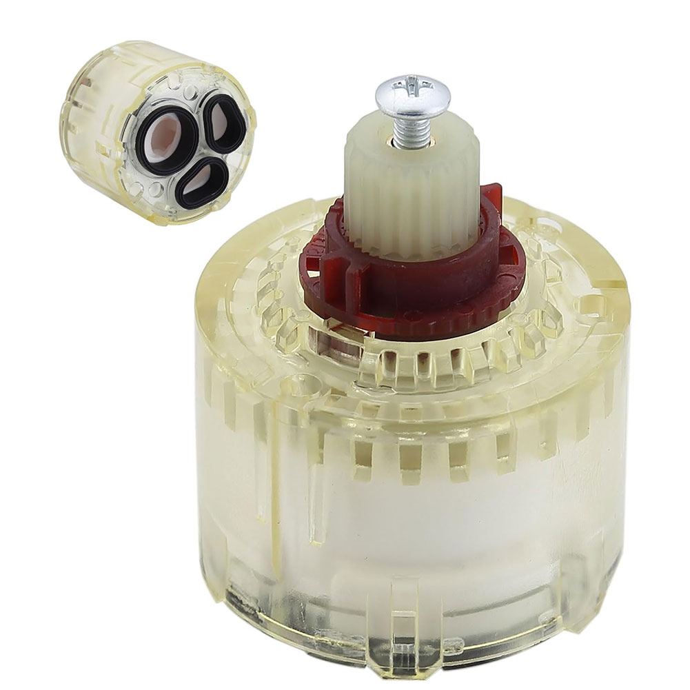 For A954.4400070A Shower Valve - Shower Valve Cartridge recension och pris