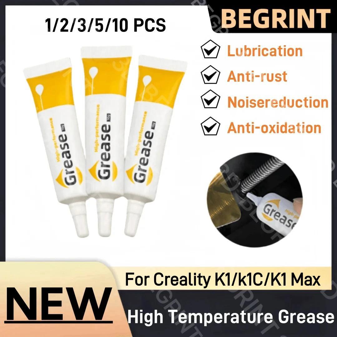 For Creality K1 k1C K1max 3D P - Creality Printer K1 recension och pris