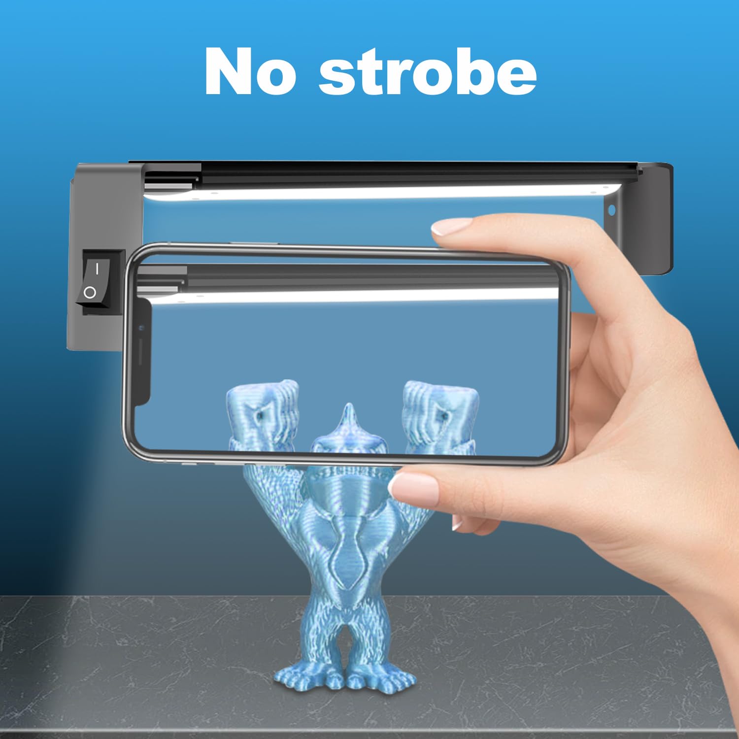 Creality Ender-3 V3/V3 Plus LE - Creality Printer Ender 3 V3 recension och pris