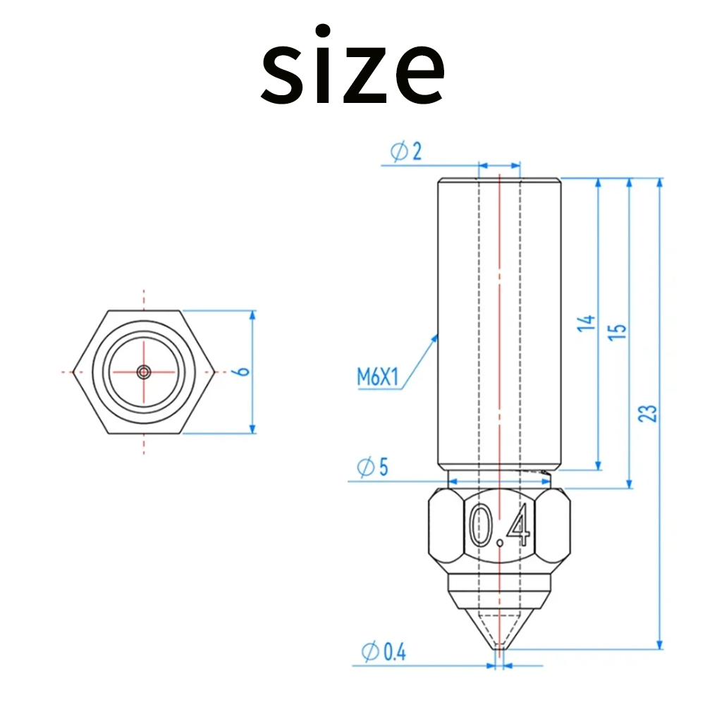 For Creality Ender 3 V3 KE K1/ - Creality Printer K1 recension och pris