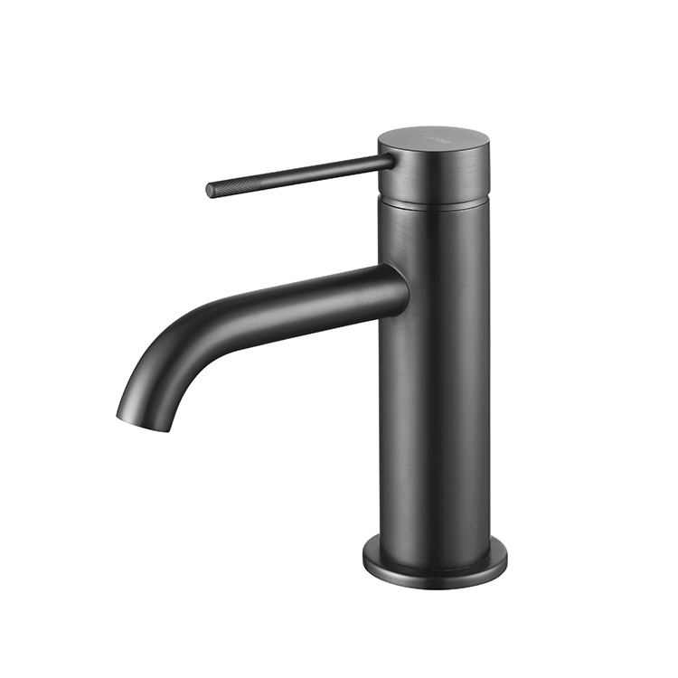New Design Ceramic Cartridge B - Basin Mixer Cartridge recension och pris